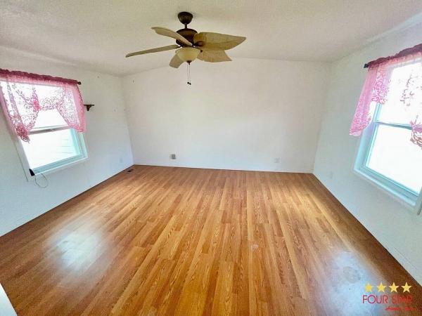 2001 MERT  Home