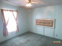 2001 MERT  Home