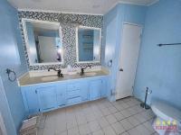 2001 MERT  Home