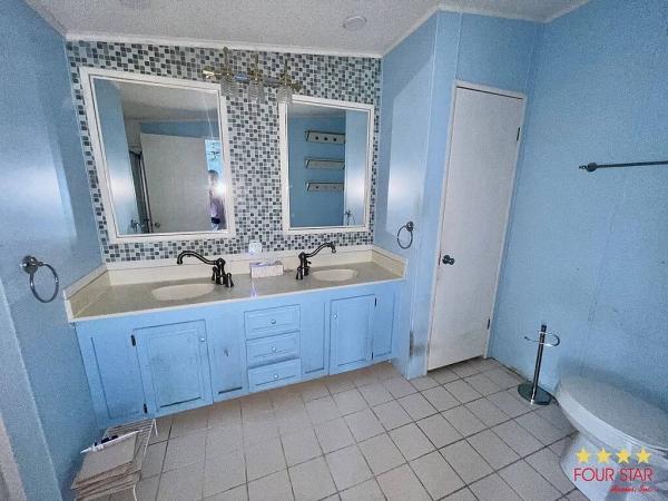2001 MERT  Home