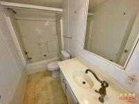 2001 MERT  Home