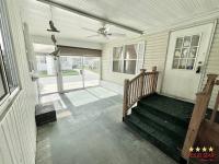 2001 MERT  Home