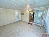 2001 MERT  Home