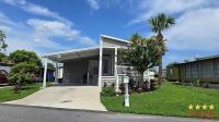 2020 PALM   Home