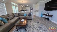 2020 PALM   Home