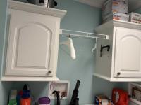 2005 Palm Harbor Home Premier-1 Manufactured Home