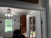 2005 Palm Harbor Home Premier-1 Manufactured Home