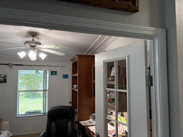 2005 Palm Harbor Home Premier-1 Manufactured Home