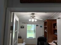 2005 Palm Harbor Home Premier-1 Manufactured Home