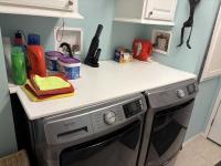 2005 Palm Harbor Home Premier-1 Manufactured Home