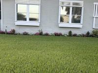 2005 Palm Harbor Home Premier-1 Manufactured Home