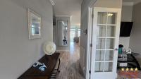 2020 PALM   Home