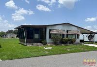 1985 Twin  Home