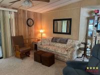 1985 Twin  Home