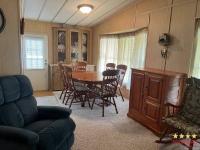 1985 Twin  Home
