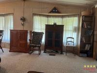 1985 Twin  Home
