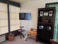 1985 Twin  Home
