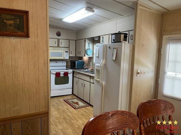 1985 Twin  Home