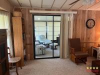 1985 Twin  Home