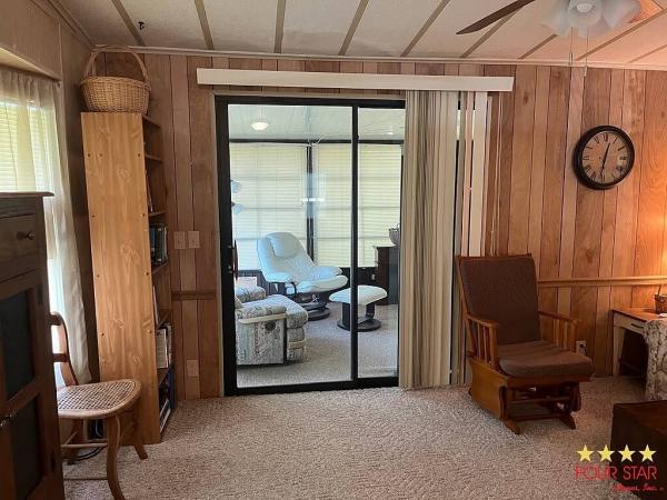 1985 Twin  Home