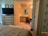 1985 Twin  Home