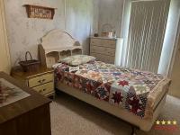 1985 Twin  Home