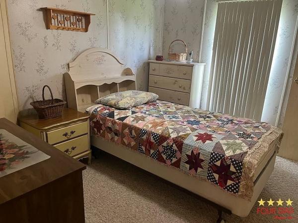 1985 Twin  Home