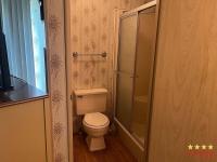 1985 Twin  Home