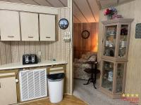 1985 Twin  Home