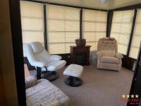 1985 Twin  Home