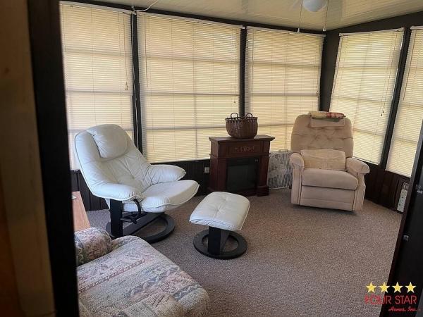 1985 Twin  Home