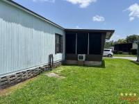 1985 Twin  Home