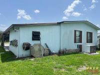 1985 Twin  Home