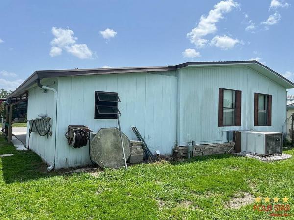 1985 Twin  Home
