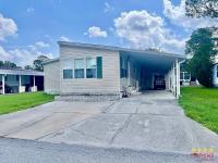 1994 PALM   Home