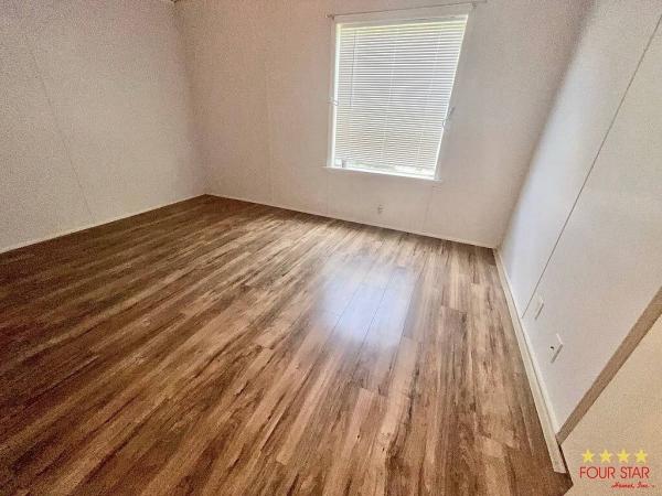 1994 PALM   Home