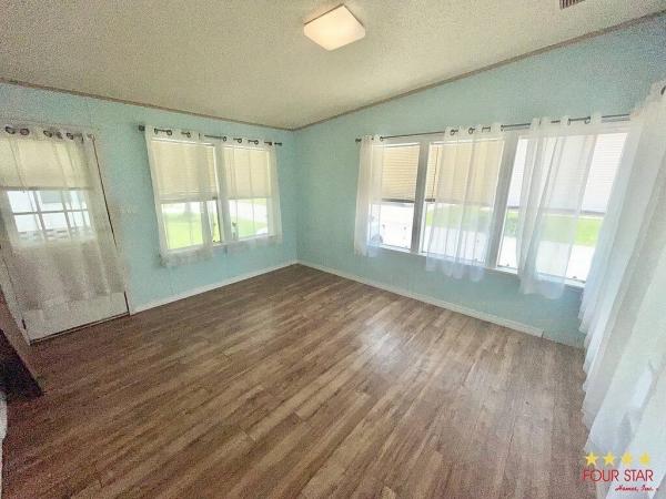 1994 PALM   Home