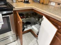 2005 Palm Harbor Home Premier-1 Manufactured Home