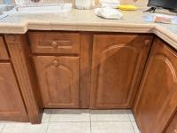 2005 Palm Harbor Home Premier-1 Manufactured Home