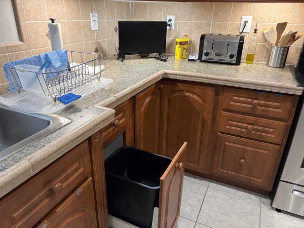 2005 Palm Harbor Home Premier-1 Manufactured Home