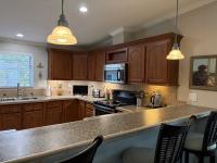 2005 Palm Harbor Home Premier-1 Manufactured Home