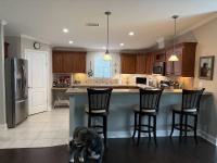 2005 Palm Harbor Home Premier-1 Manufactured Home