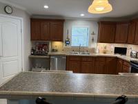 2005 Palm Harbor Home Premier-1 Manufactured Home