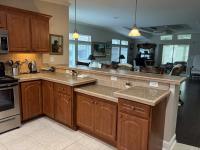 2005 Palm Harbor Home Premier-1 Manufactured Home