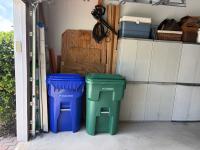 2005 Palm Harbor Home Premier-1 Manufactured Home