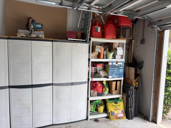 2005 Palm Harbor Home Premier-1 Manufactured Home