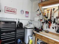 2005 Palm Harbor Home Premier-1 Manufactured Home