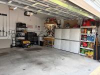 2005 Palm Harbor Home Premier-1 Manufactured Home