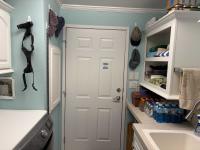 2005 Palm Harbor Home Premier-1 Manufactured Home