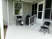 2005 Palm Harbor Home Premier-1 Manufactured Home